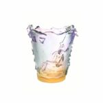 vase-daum-fairy-dream