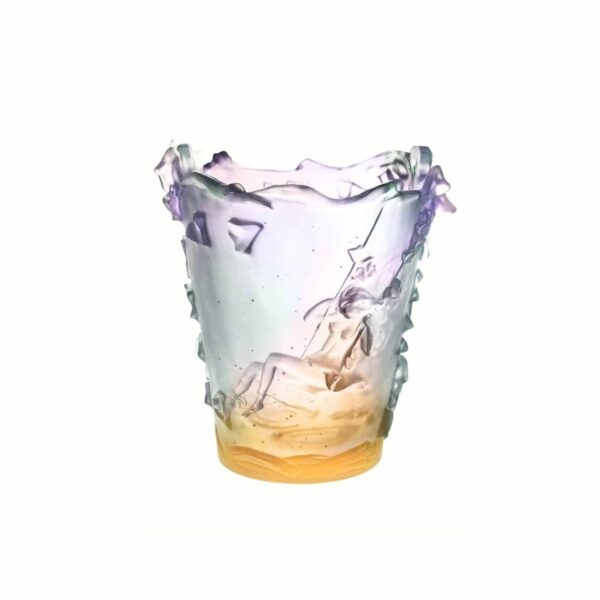 vase-daum-fairy-dream