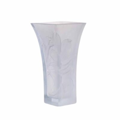 vase-daum-lys