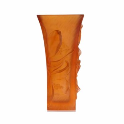 vase-lys-ambre-daum-50cm