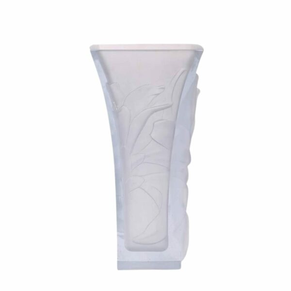 vase-lys-blanc-daum