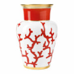 vase-porcelaine-26-cm-cristobal-rouge-raynaud