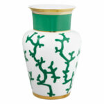 vase-porcelaine-26-cm-cristobal-vert-raynaud