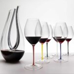 verre-Syrah-fatto-a-mano-riedel