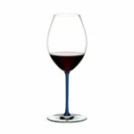 verre-Syrah-fatto-a-mano-riedel-bleu