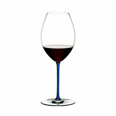 verre-Syrah-fatto-a-mano-riedel-bleu