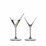 verre-cocktail-grape-riedel