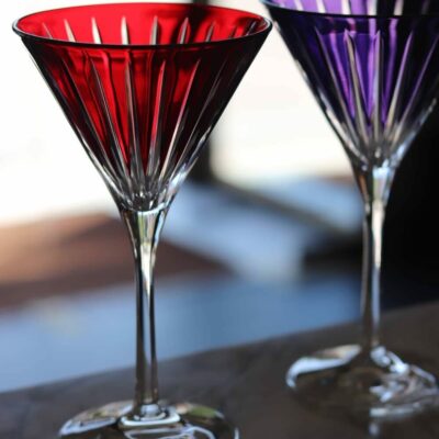 verre-cocktail-timeless-cristaldeparis