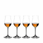 verre-cognac-riedel