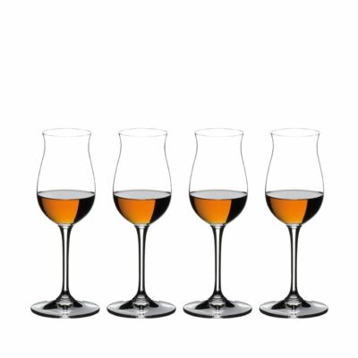 verre-cognac-riedel