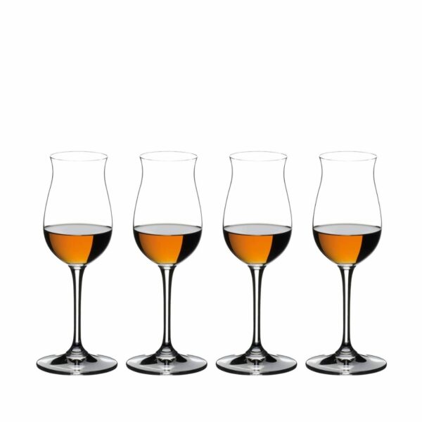 verre-cognac-riedel