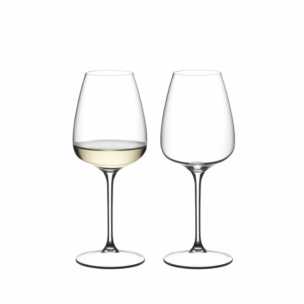 verre-vin-blanc-champagne-grappe-riedel