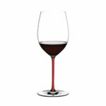 verre-vin-cabernet-merlot-fatto-mano-rouge-riedel