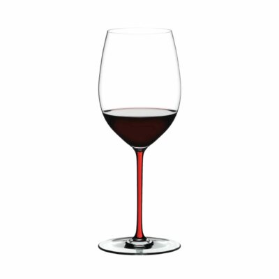 verre-vin-cabernet-merlot-fatto-mano-rouge-riedel
