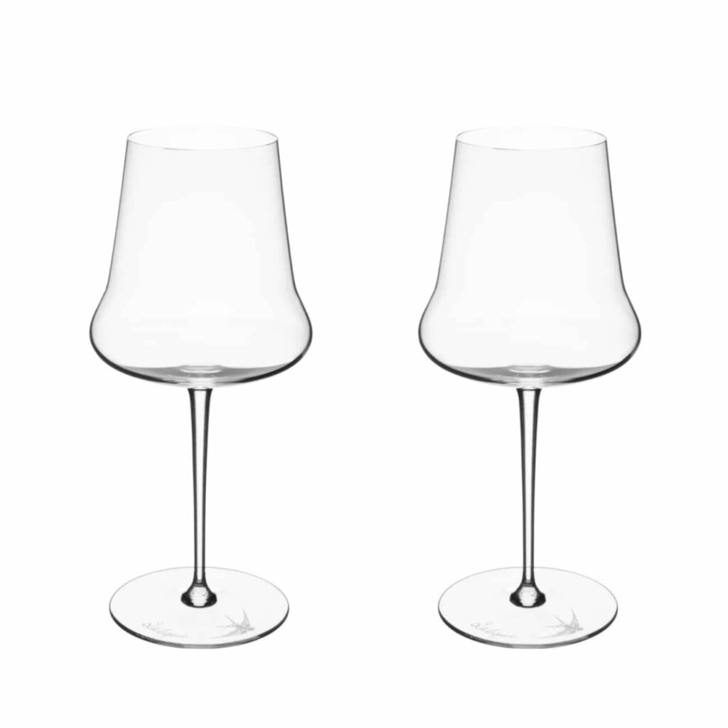 verre-vin-lalique-1er-cru