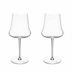 verre-vin-lalique-1er-cru