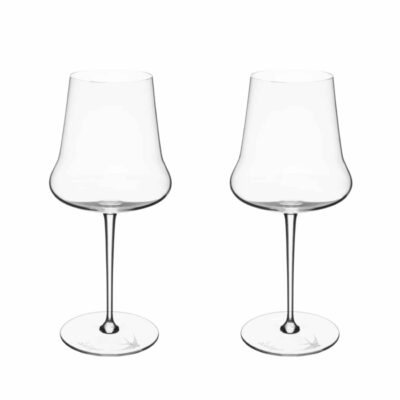 verre-vin-lalique-1er-cru