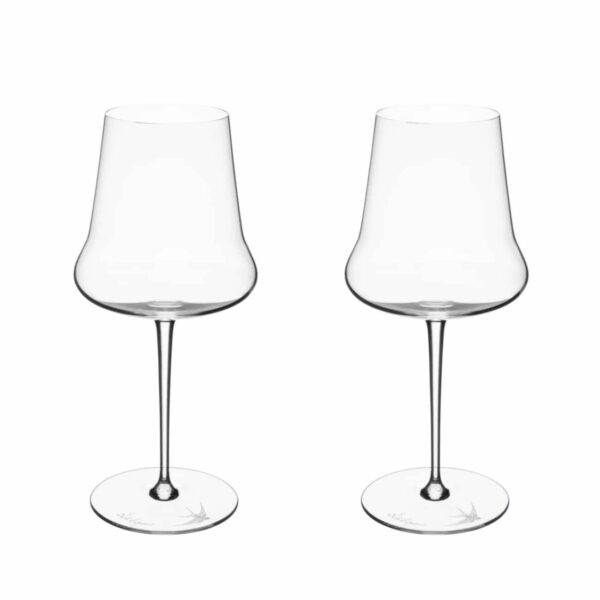 verre-vin-lalique-1er-cru