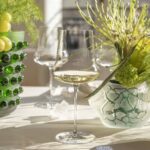 verre-vin-lalique-1ercru