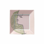 vide-poche-carre-17-cm-beatrice-jean-cocteau-raynaud