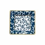 vide-poche-porcelaine-cristobal-bleu-raynaud