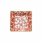 vide-poche-porcelaine-cristobal-rouge-raynaud