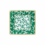 vide-poche-porcelaine-cristobal-vert-raynaud