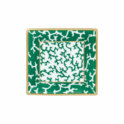 vide-poche-porcelaine-cristobal-vert-raynaud