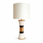 Bayadere-Lampe-Haute-Evasee-emaux-de-longwy