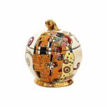 Bonbonniere-Hommage-a-Klimt-emaux-de-Longwy