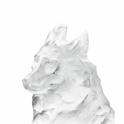 Loup-egypte-cristal-lalique