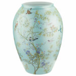 Vase-Jarre-35cm-Paradis-Raynaud