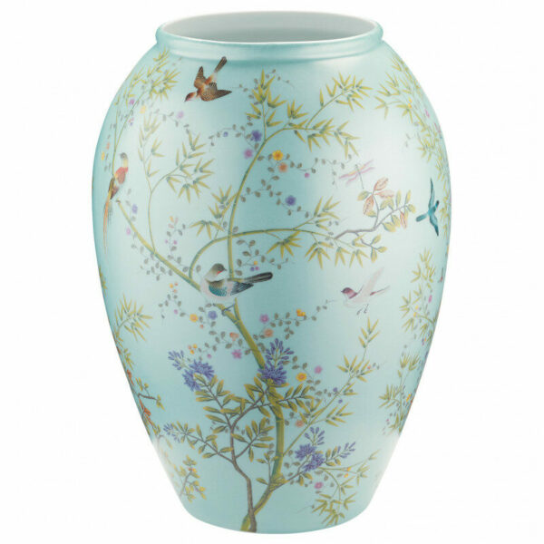 Vase-Jarre-35cm-Paradis-Raynaud