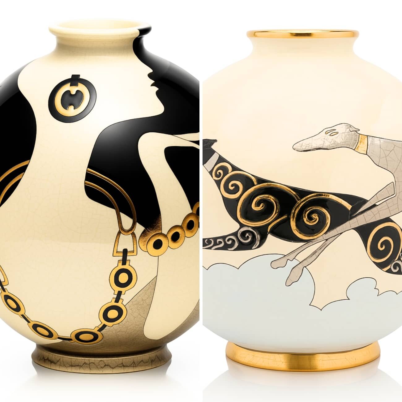 artiste-Danillo-Curetti