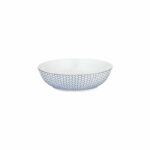 assiette-creuse-coupe-17-cm-motif-n3-bleu-raynaud