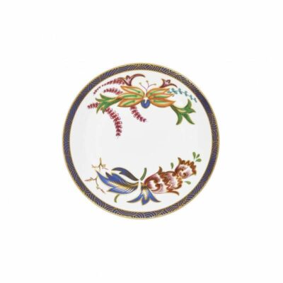 assiette-creuse-coupe-19-cm-imari-raynaud