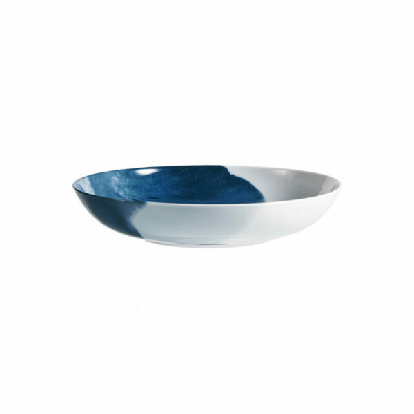 assiette-creuse-coupe-22-cm-abysses-raynaud