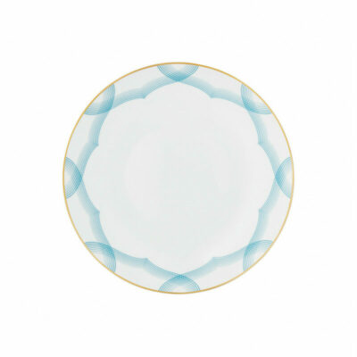 assiette-creuse-coupe-22-cm-aura-raynaud