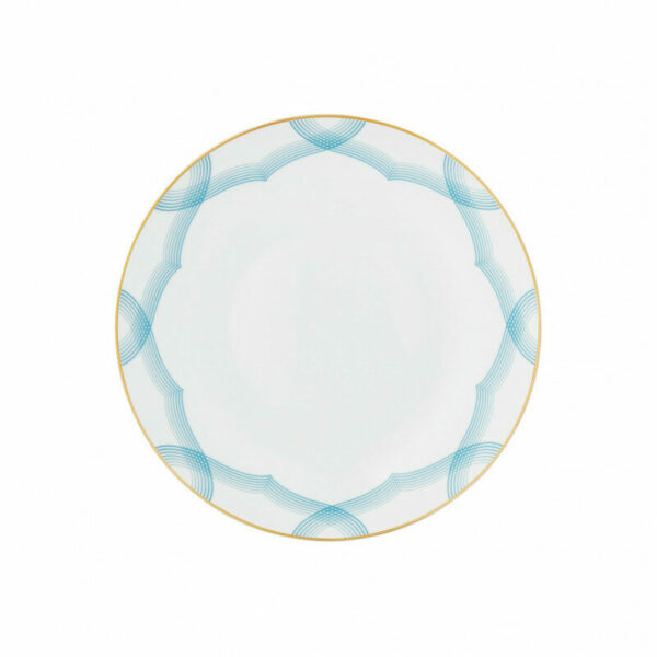 assiette-creuse-coupe-22-cm-aura-raynaud