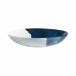 assiette-creuse-coupe-27-cm-abysses-raynaud