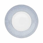 assiette-creuse-coupe-27-cm-motif-n3-bleu-raynaud