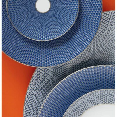 assiette-creuse-coupe-27-cm-raynaud