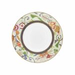 assiette-creuse-porcelaine-aile-23-cm-imari-raynaud