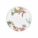 assiette-plate-a-aile-22-cm-imari-raynaud
