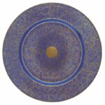 assiette-plate-a-aile-31-cm-pocelaine-imari-raynaud