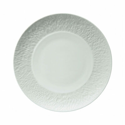 assiette-plate-a-aile-gravee-27-cm-mineral-raynaud