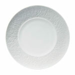 assiette-plate-a-aile-gravee-29-cm-mineral-raynaud