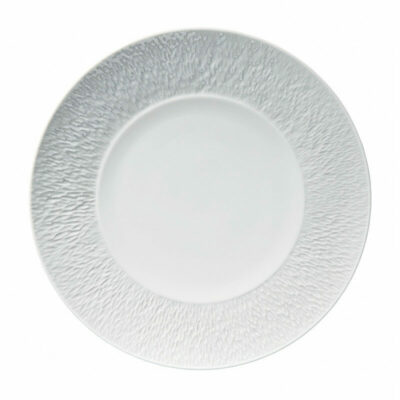 assiette-plate-a-aile-gravee-29-cm-mineral-raynaud