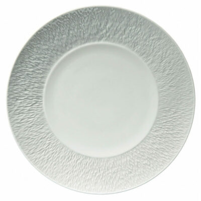 assiette-plate-a-aile-gravee-32-cm-mineral-raynaud