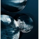 assiette-plate-coupe-16-cm-abysse-raynaud